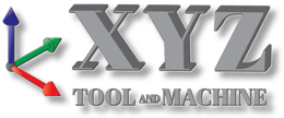 xyz-logo-WEB2